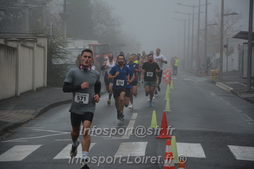 La Fleuryssoise2025/FLEURY2025_04323.JPG